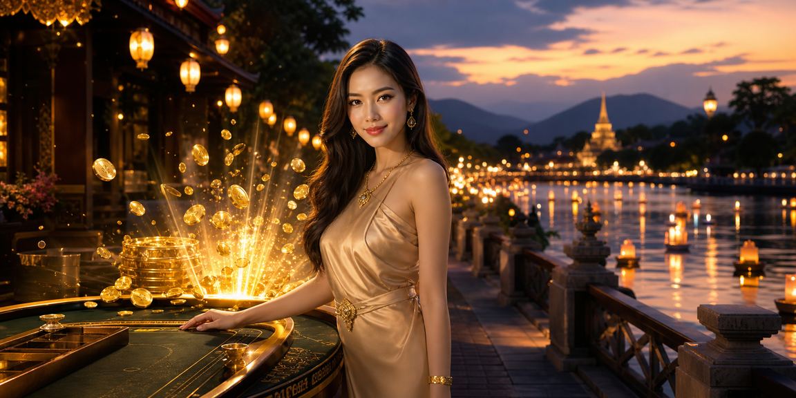 xin888