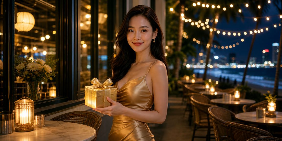 xin888