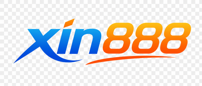 xin888